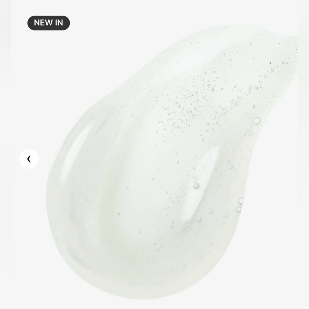 Salicylic Acid Gel Cleanser by Rodial - Picture 2 of 6